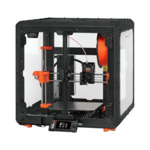 3DPrinter