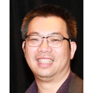 Heng Li