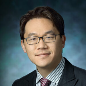 Junghoon Lee