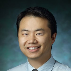 Kai Ding