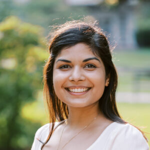 Khadija Sheikh