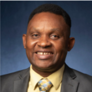 Wil Ngwa