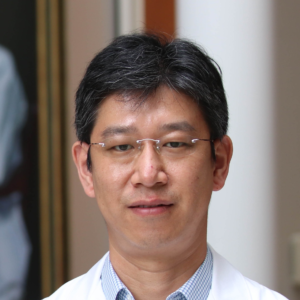 Xun Jia