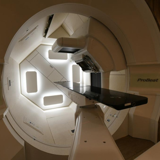 Clinical Training Opportunity Featured Image